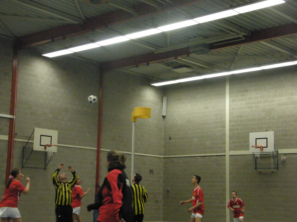 g korfbal 2012 098.jpg
